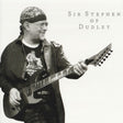 the album cover for Sir Stephen Of Dudley - Sir Stephen Of Dudley [Digipak]