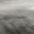 the album cover for Lynn Wright - Before The Sinking Plains