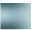 the album cover for Alva Noto  / Sakamoto,Ryuichi - 12 Conversations