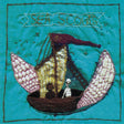 the album cover for Sea Scouts - Beacon Of Hope