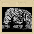 the album cover for Maren Gamper - Erdenschwere