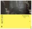 the album cover for Matti Bye - Length Between Dusk & Dawn In Minutes