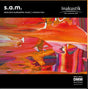 the album cover for S.A.M. - Selected Audiophile Music Vol. 2 / Var - S.A.M. - Selected Audiophile Music Vol. 2 / Var