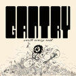 the album cover for Chris Gantry - Worth Every Nail [Download Included]