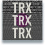 the album cover for Toolroom Trax Sampler Vol. 6 / Various - Toolroom Trax Sampler Vol. 6 / Various