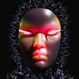 the album cover for Semiratruth - S!M