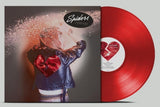 Vinyl