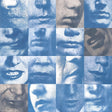 the album cover for Diles Que No Me Maten - La Vida De Alguien Mas [Reissue]