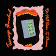 the album cover for Teenage Fanclub - Do Not Dare To Dream