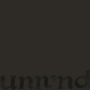 the album cover for Unwound - Leaves Turn Inside You 25th Anniversary Edition