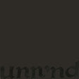 the album cover for Unwound - Leaves Turn Inside You 25th Anniversary Edition