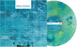 the album cover for Minus The Bear - Bands Like It When You Yell Yar At Them [Colored Vinyl]