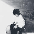 the album cover for Shun Ishiwaka - Songbook