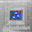 the album cover for Tomo Katsurada  / Nash,Jonny - At The Emerald Pool