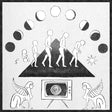 the album cover for Bill Baird - Life Creates Itself