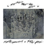 the album cover for Faith Coloccia - Their Power Was Alive