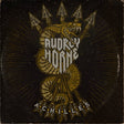 the album cover for Audrey Horne - Achilles [White]