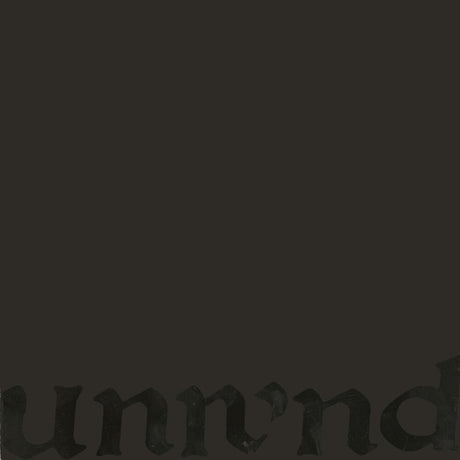 the album cover for Unwound - Leaves Turn Inside You (25th Anniversary Edition)