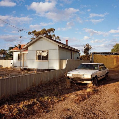 the album cover for Grub - Grub (Ofgv)
