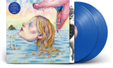 Vinyl