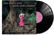 the album cover for Anne Myers  Akiko - East Meets West (2026 Remaster)