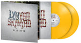 Vinyl