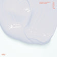 the album cover for Anushka Chkheidze  / Lippok,Robert - Sky Was Out Of Tune