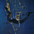 the album cover for Natalia Beylis - Around Here The Birds Plant The Trees