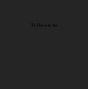 the album cover for Rachel Shearer - Oro O Te Ao