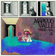 the album cover for Marcos Valle - Vento Sul