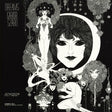 the album cover for Gabor Szabo - Dreams (Gate) (Ofgv)