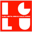 the album cover for Carl Hubsch  Ludwig / Schick,Ignaz - Iglu
