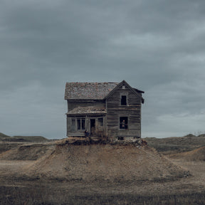 the album cover for Tommy Lefroy - The Precariat