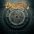 the album cover for Dragonfly - Laberinto