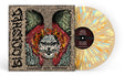 the album cover for Bloodshed - Punishments Beyond Comprehension [Colored Vinyl]