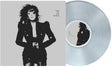 the album cover for Tina Arena - Way Of The World [Clear Vinyl]