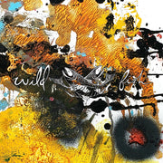 the album cover for Lighthouse Jazz Quartet - Live At The Cherry Center, Carmel-By-The-Sea