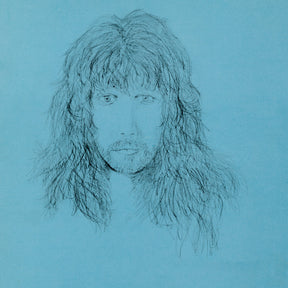 the album cover for Robert Folsom  Lester - Music & Dreams: 50th Anniversary (Aniv)