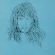 the album cover for Robert Lester Folsom - Music And Dreams: 50th Anniversary Edition