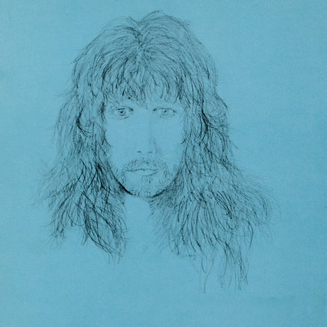 the album cover for Robert Lester Folsom - Music And Dreams: 50th Anniversary Edition
