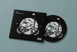 the album cover for Skyzoo - Peddler Themes [Digipak]