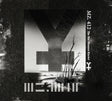 the album cover for Mz.412 - Nar Mattaru Curses