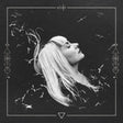 the album cover for Eivor - Slor