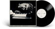 the album cover for JP Saxe - Okay Piano Guy