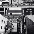 the album cover for Flofilz - Cenario (10th Anniversary) (Aniv) [Reissue]