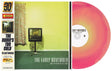 the album cover for Early November - Room's Too Cold (Aniv) [Reissue]