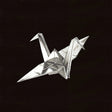 the album cover for Coldrain - OPTIMIZE = OPTDEMISE