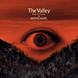 the album cover for Whitechapel - Valley - (Blk) [Colored Vinyl] (Wht)