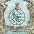 the album cover for Raynes - Radio Remind Me