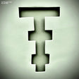the album cover for The Pineapple Thief - Far And Wide